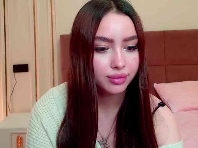 maddieperezzz webcam