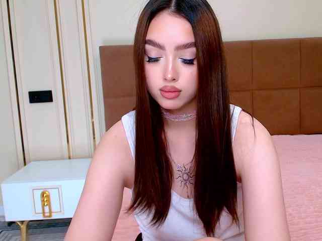 maddieperezzz webcam