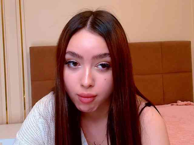 maddieperezzz webcam