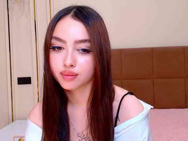 maddieperezzz webcam