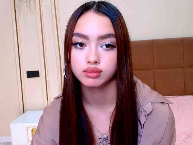 maddieperezzz webcam