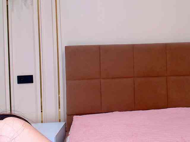 maddieperezzz webcam