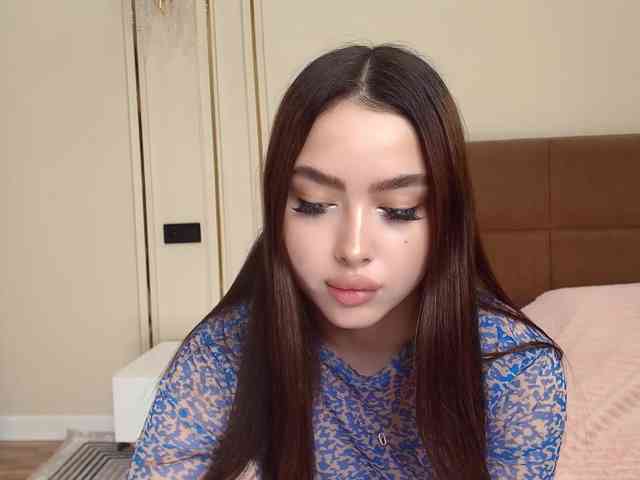 maddieperezzz webcam