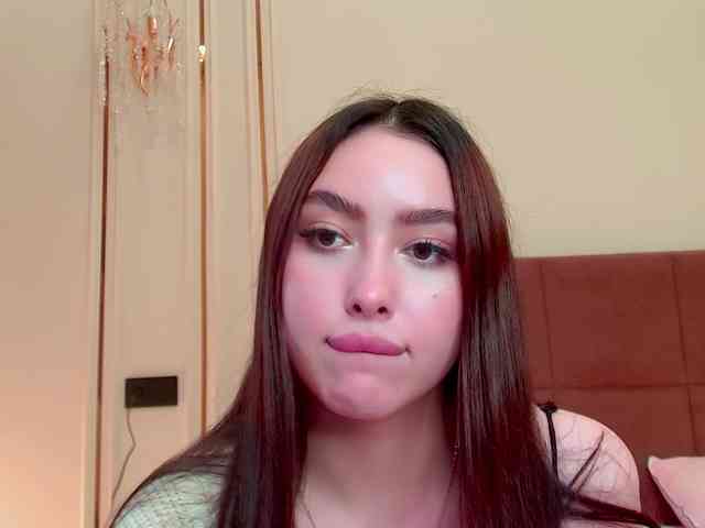 maddieperezzz webcam