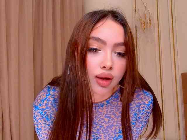 maddieperezzz webcam
