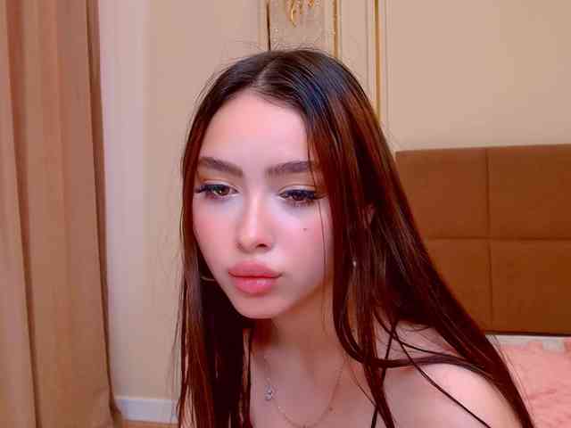 maddieperezzz webcam