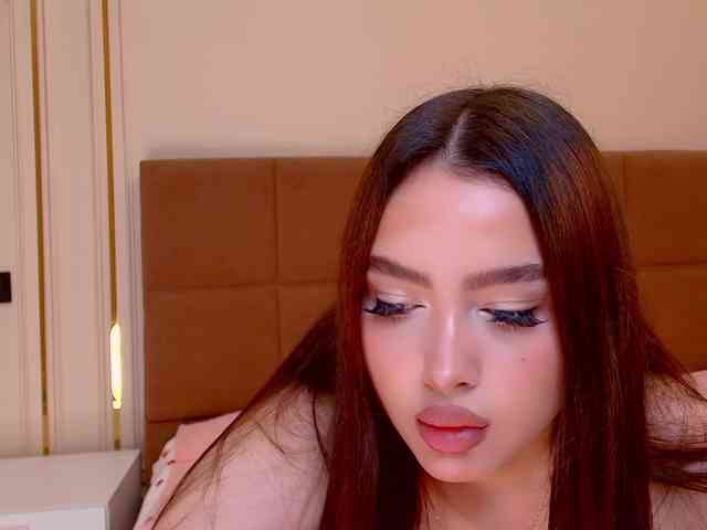 maddieperezzz webcam