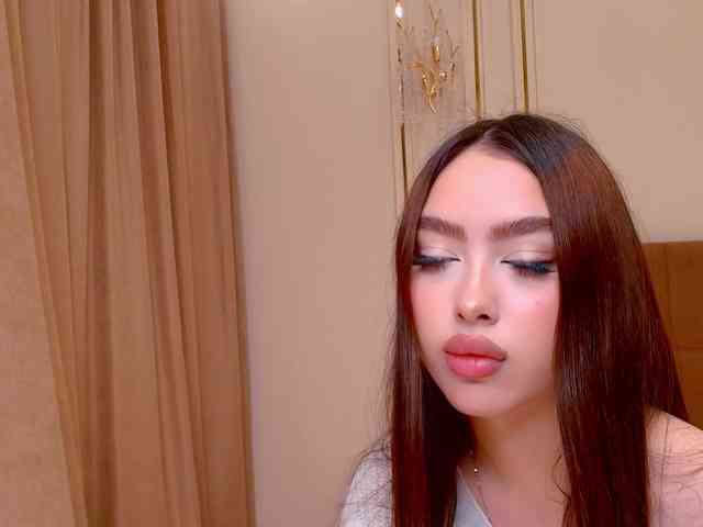 maddieperezzz webcam