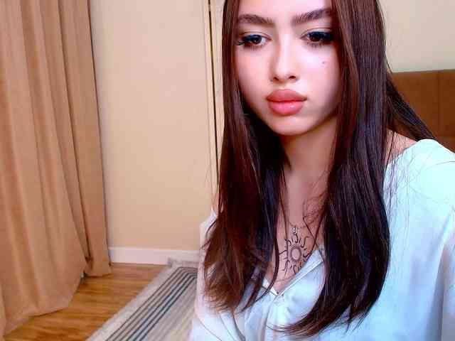 maddieperezzz webcam