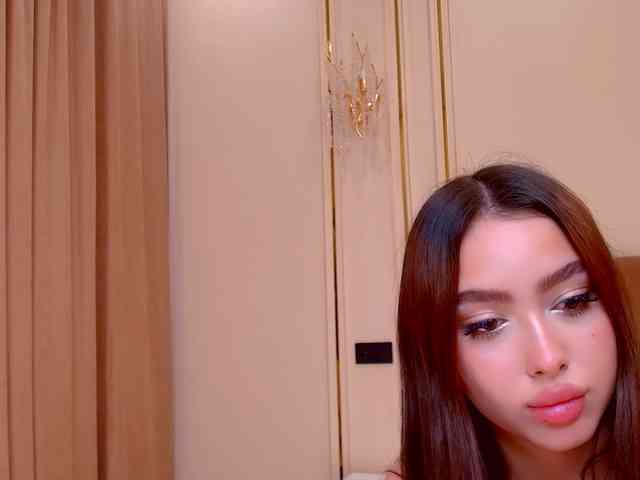 maddieperezzz webcam
