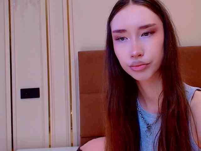 maddieperezzz