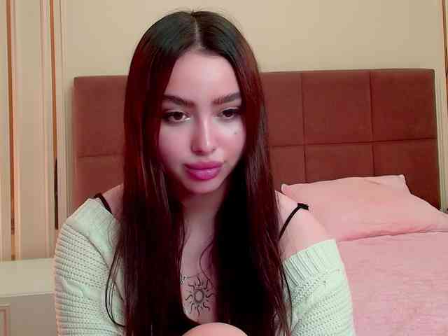 maddieperezzz webcam