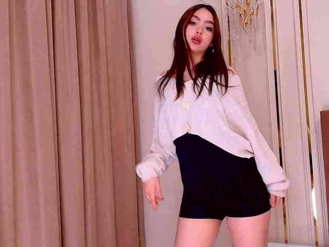 maddieperezzz webcam