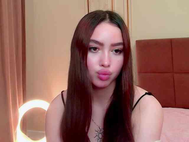 maddieperezzz webcam