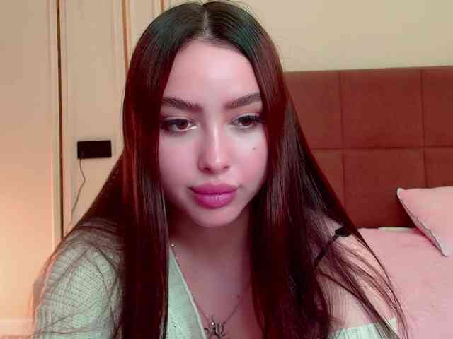 maddieperezzz webcam