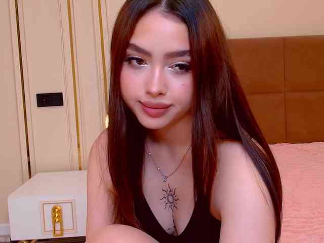 maddieperezzz webcam