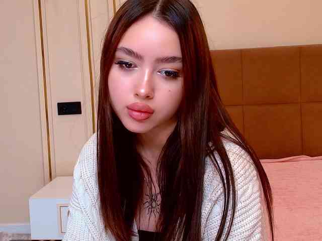 maddieperezzz webcam