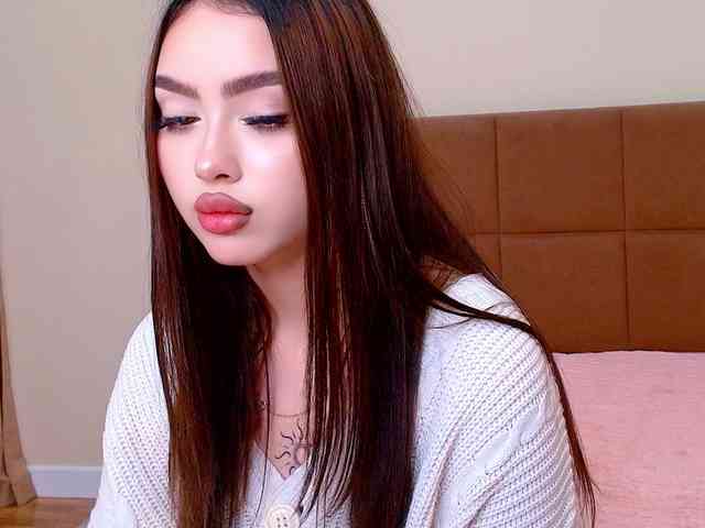 maddieperezzz webcam