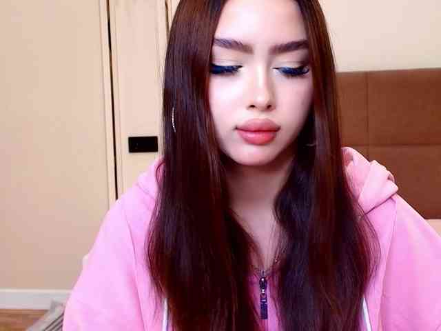 maddieperezzz webcam