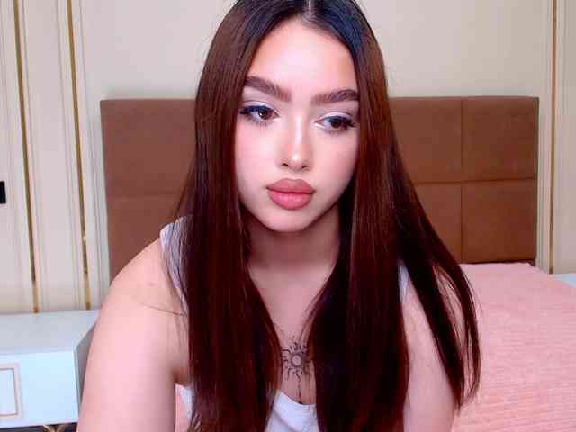 maddieperezzz webcam