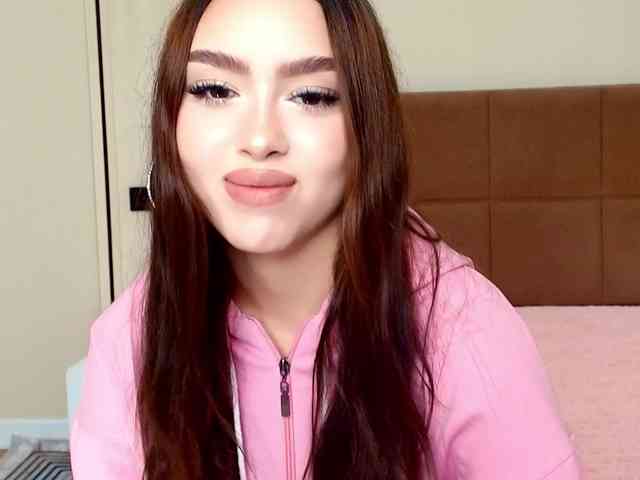 maddieperezzz webcam