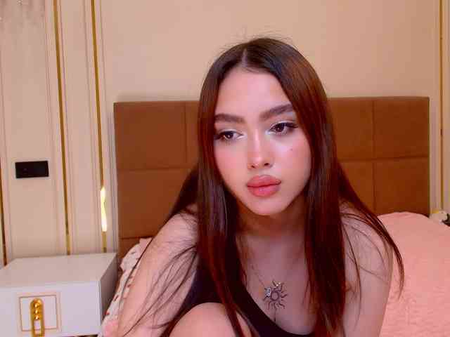maddieperezzz webcam