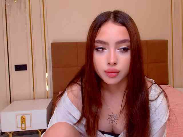 maddieperezzz webcam