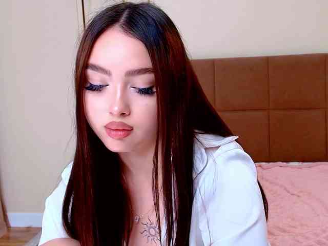 maddieperezzz webcam