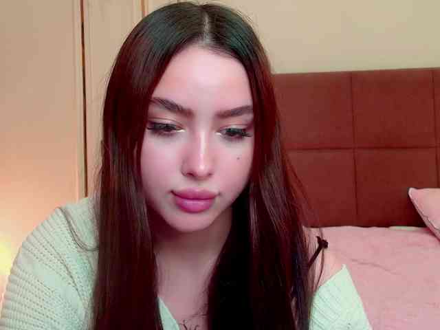 maddieperezzz webcam