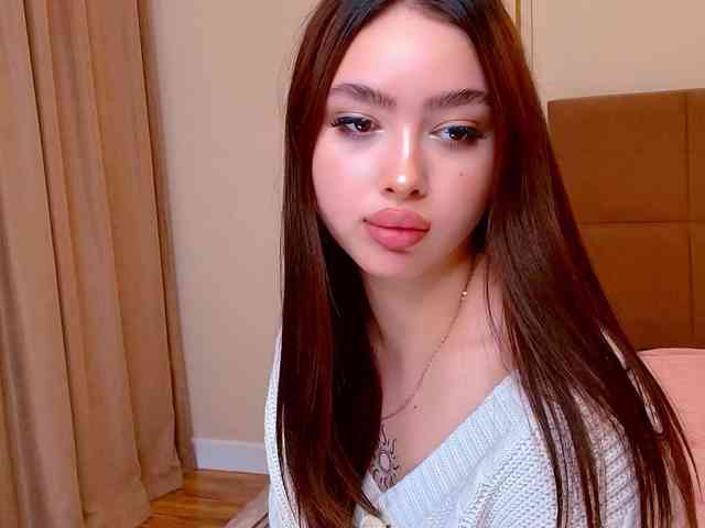 maddieperezzz webcam