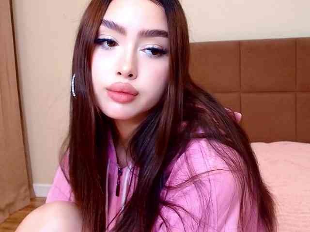 maddieperezzz webcam