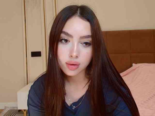 maddieperezzz webcam