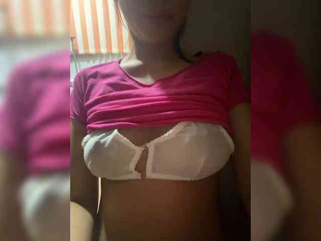 EvaEvanses webcam