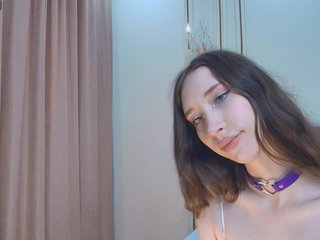 babylalisa