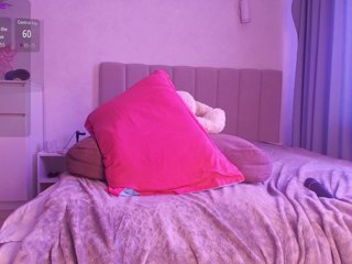 babylalisa Porn Show