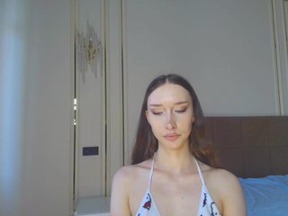 babylalisa Porn Show