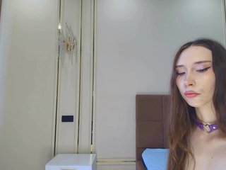 babylalisa