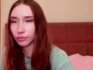 babylalisa