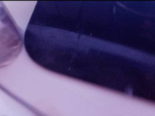 babylalisa Porn Show