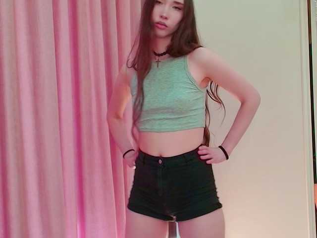 babylalisa