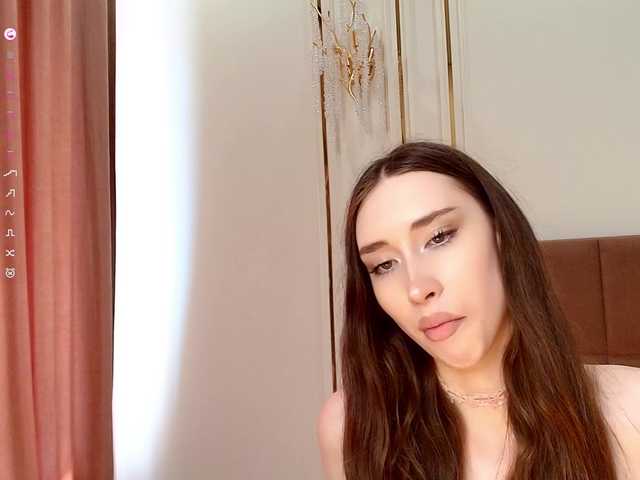 babylalisa