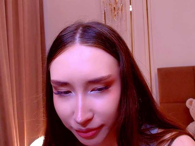 babylalisa