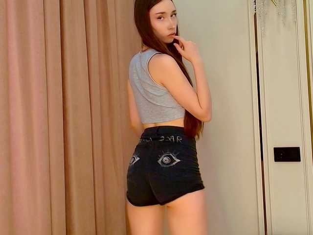 babylalisa live cam