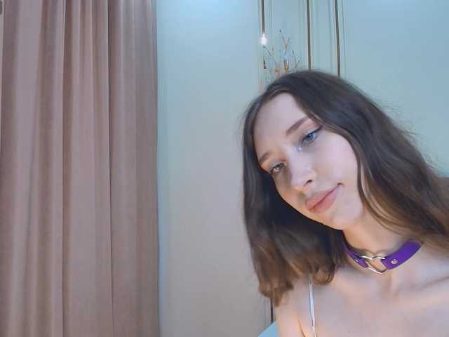 babylalisa