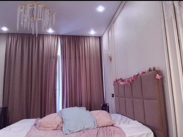 babylalisa live cam on BongaCams