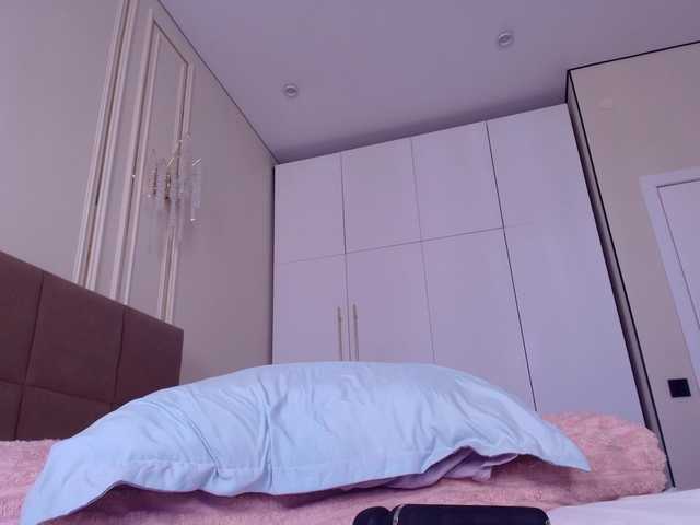 babylalisa live cam on BongaCams