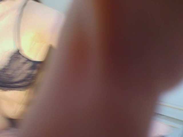 babylalisa live cam on BongaCams