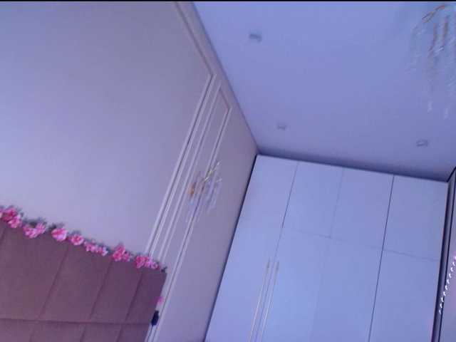 babylalisa live cam on BongaCams