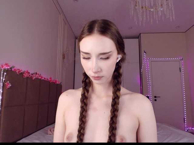 babylalisa