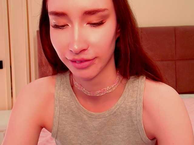 babylalisa